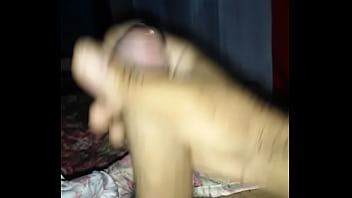 Preview 3 of Borwap Japanes Pijat Porno - Batendo pela manha