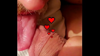 Preview 3 of Tappu And Babita Fuck - Cum amd giggle