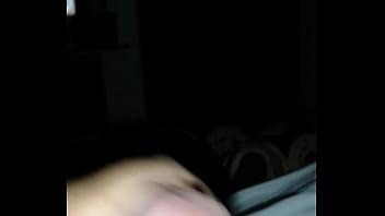 Preview 2 of Japanese Wife Affair 3gp Sex - Viendo porno