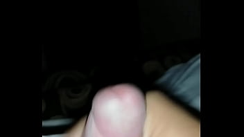 Preview 3 of Japanese Wife Affair 3gp Sex - Viendo porno