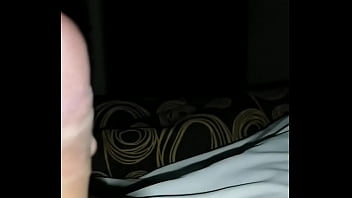 Preview 1 of Japanese Wife Affair 3gp Sex - Viendo porno