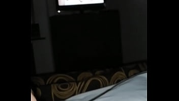 Preview 4 of Japanese Wife Affair 3gp Sex - Viendo porno