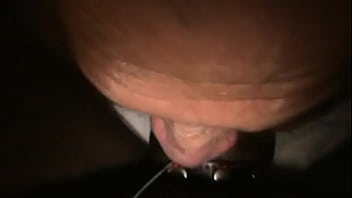 Preview 4 of Xxx Psrody - Slurping a hard cock