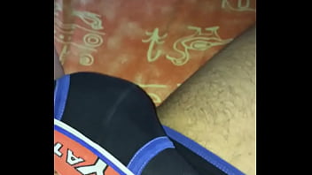 Preview 1 of Bangali Xxx Psr - Masturbation solo cockhead