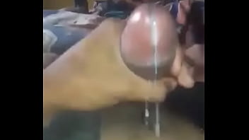 Preview 2 of Sing Whag Happens - Cuming
