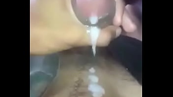 Preview 3 of Sing Whag Happens - Cuming