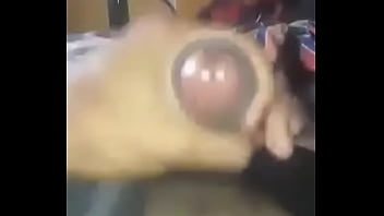 Preview 1 of Sing Whag Happens - Cuming
