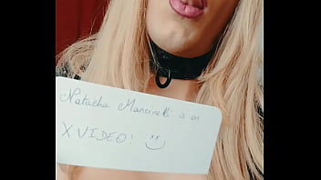 Preview 3 of Seal Boor Ki Chudai Hd Video - Video de v&eacute_rification