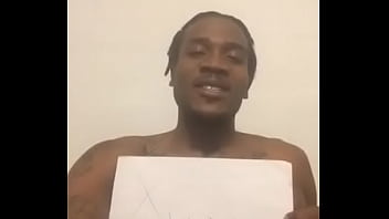 Preview 2 of Ngentit Mertua - Verification video