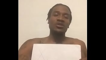 Preview 3 of Ngentit Mertua - Verification video