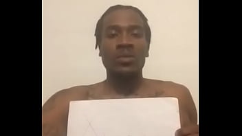 Preview 1 of Ngentit Mertua - Verification video
