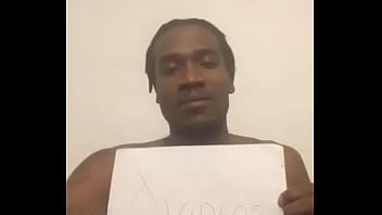 Preview 4 of Ngentit Mertua - Verification video