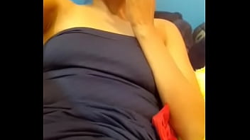 Preview 3 of Thai Sex Historis - Sex