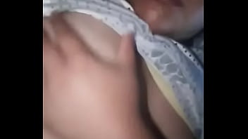 Preview 1 of Xxx Six Movin - un mes con 18 cumplidos