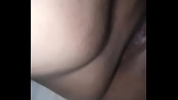 Preview 4 of Xxx Six Movin - un mes con 18 cumplidos