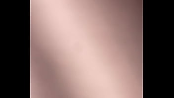 Preview 4 of Transboy Femboy - Bosshoggy stroking my cock