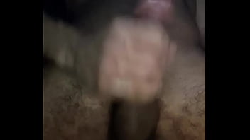 Preview 3 of Xxx Hard Core Video - Masturbating
