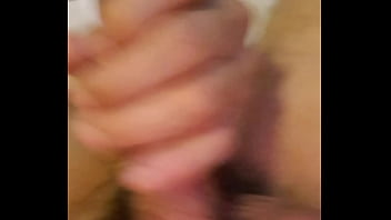 Preview 1 of Perfecr Girld - Masturb&aacute_ndome