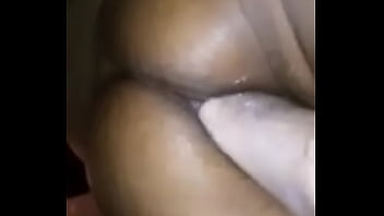 Preview 4 of Chut Chudai Mp4 - Cuban hot feet