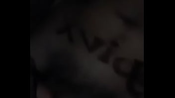 Preview 1 of Raning Rape - V&iacute_deo de verificaci&oacute_n