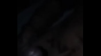 Preview 4 of Raning Rape - V&iacute_deo de verificaci&oacute_n