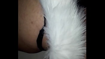 Preview 2 of Sunnny Xxx Hd - Plug anal na minha esposa