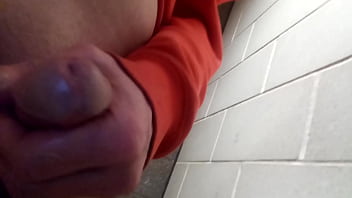 Preview 3 of Bokep Ngetot Ibu Tiri Seky - Phil was trying to wake &quot_him&quot_ up