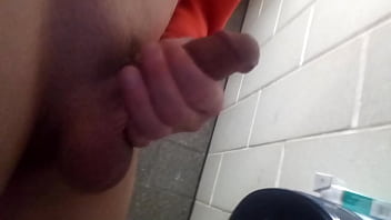 Preview 1 of Bokep Ngetot Ibu Tiri Seky - Phil was trying to wake &quot_him&quot_ up
