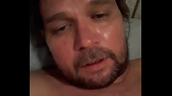 Preview 2 of Diaper Rimjob - Verification video