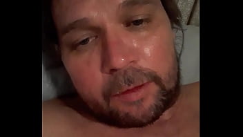 Preview 3 of Diaper Rimjob - Verification video