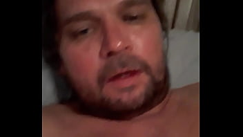 Preview 1 of Diaper Rimjob - Verification video