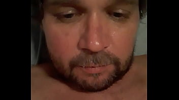 Preview 4 of Diaper Rimjob - Verification video