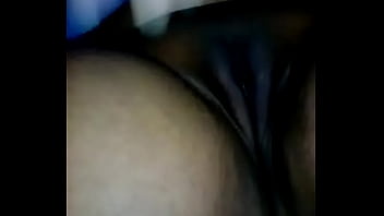 Preview 1 of Shas Grey - Amiguita masturbandose para mi