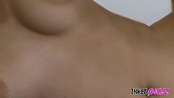 Preview 4 of Prego Milk Tits