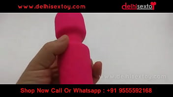 Preview 2 of Com Her Face - Sex Toys Store In Dehradun