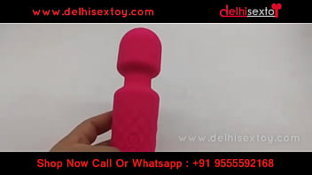 Preview 3 of Com Her Face - Sex Toys Store In Dehradun
