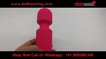 Preview 4 of Com Her Face - Sex Toys Store In Dehradun