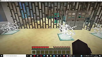 Preview 1 of Far Oil - SE METEN DE ESPADAZOS EN UN JUICIO DE MAINCRA *SALE MAL*