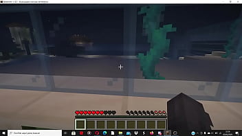Preview 4 of Far Oil - SE METEN DE ESPADAZOS EN UN JUICIO DE MAINCRA *SALE MAL*