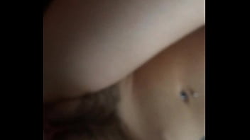 Preview 2 of Yui Oba Sex - divirtiendome