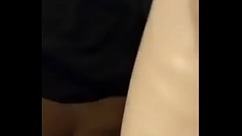 Preview 2 of Bangladeshi Romantic Xx Video - V&iacute_deo de verificaci&oacute_n
