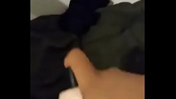 Preview 4 of Bangladeshi Romantic Xx Video - V&iacute_deo de verificaci&oacute_n