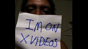 Preview 2 of Mai Kamuro - Verification video