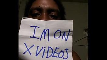 Preview 3 of Mai Kamuro - Verification video