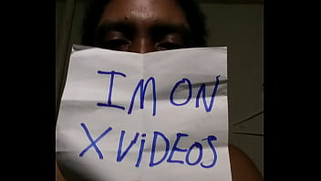 Preview 1 of Mai Kamuro - Verification video