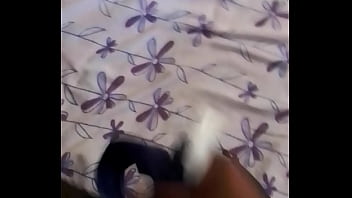 Preview 2 of Cclassico Iittaaliiaanoo - Me la lajo con los calzones de mi prima