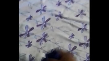Preview 3 of Cclassico Iittaaliiaanoo - Me la lajo con los calzones de mi prima