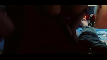 Preview 2 of Bbw Pig - Pervertido me da dinero por sexo.... Que vivan los pervertidos y pervertidas