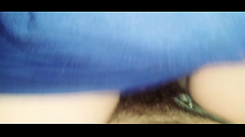 Preview 3 of Bbw Pig - Pervertido me da dinero por sexo.... Que vivan los pervertidos y pervertidas