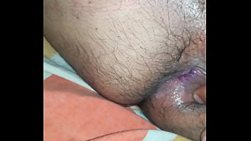Preview 3 of Gand Marne Wali Sexy Film Hd - Sexo anal